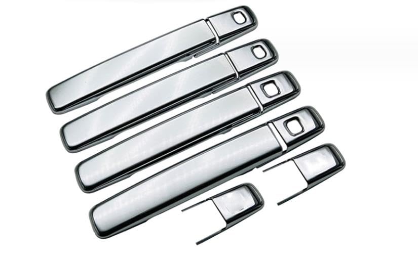 Amazon.co.jp: 【Motors shop】三菱 デリカミニ B3系 専用 ドア